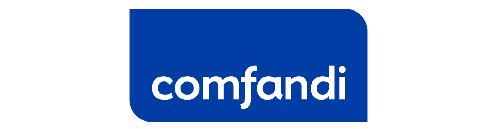 Comfandi