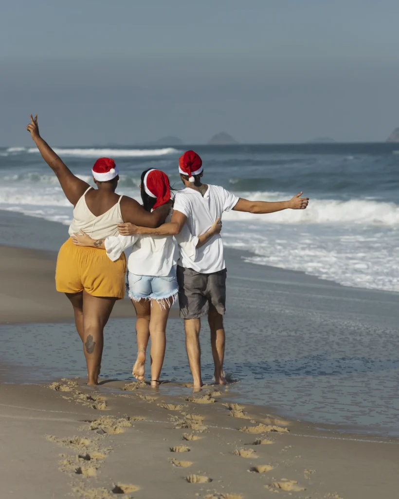 back-view-people-walking-beach copy