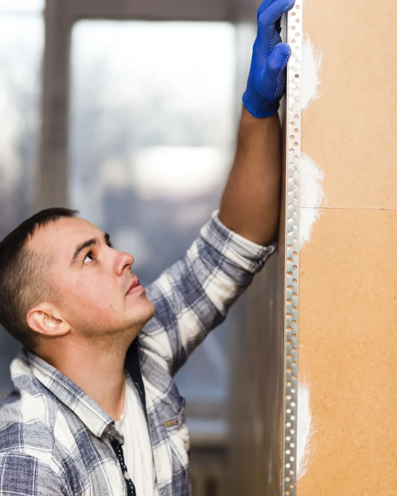 front-view-man-working-construction copy